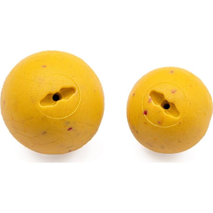 Korda Hookbaits Wafter Essential Cell 15mm