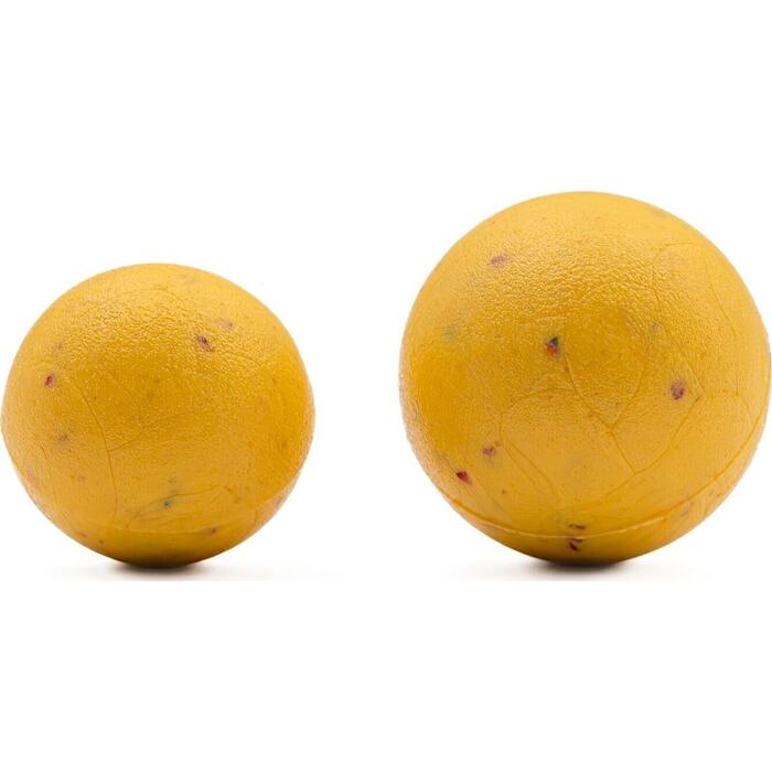 Korda Hookbaits Wafter Essential Cell 15mm