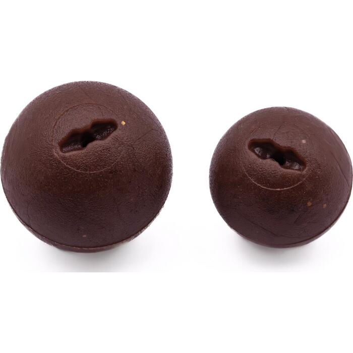 Korda Hookbaits Wafter Link 18mm