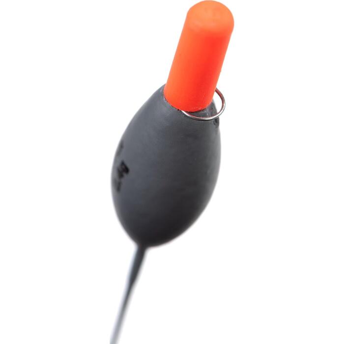 Matrix Plopper Pole Float 0.2g