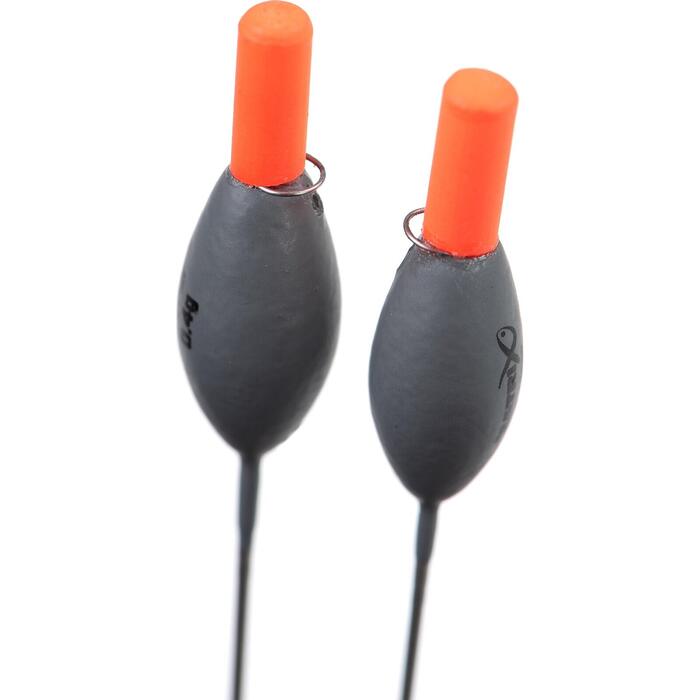 Matrix Plopper Pole Float 0.2g