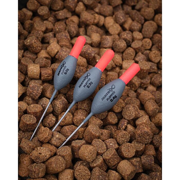 Matrix Plopper Pole Float 0.2g