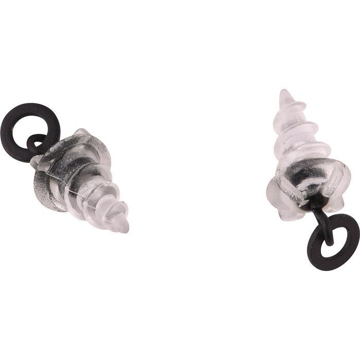 Pole Position Bait Screw