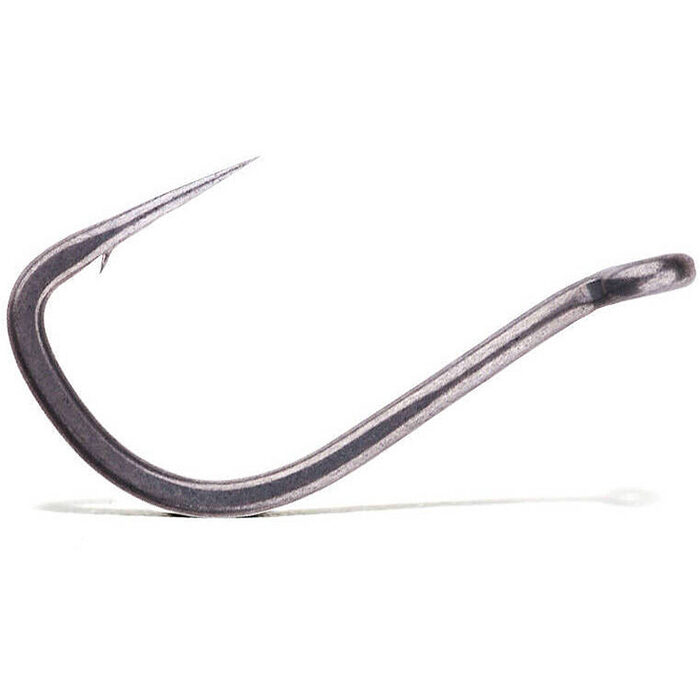 Pole Position Chod-X #8