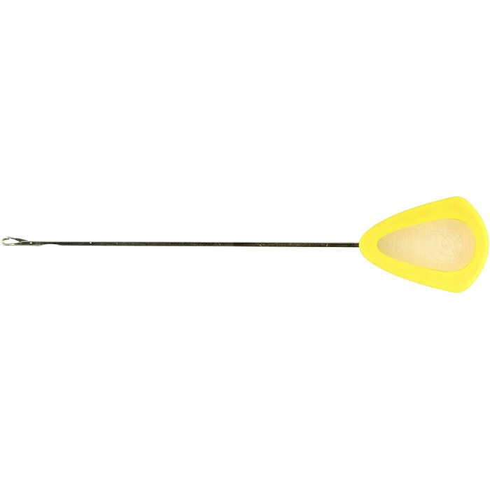 Pole Position Glow In The Dark Needle Long Yellow Needle