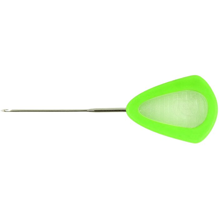 Pole Position Glow In The Dark Needles Pointed Green Needle
