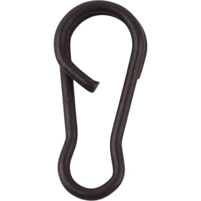 Pole Position Key Hole Fast Link