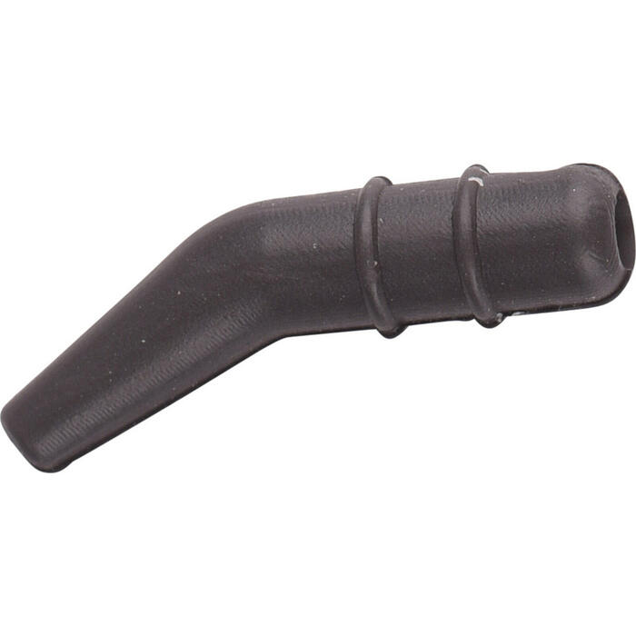 Pole Position Kicker Tungsten M