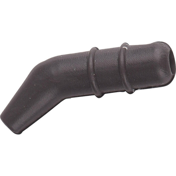 Pole Position Kicker Tungsten S