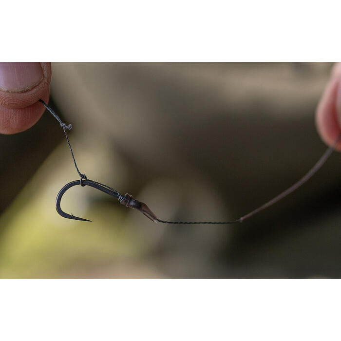 Pole Position Kicker Tungsten S