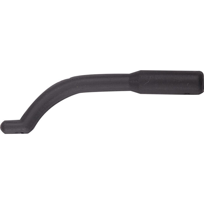 Pole Position Line Aligner Medium Tungsten