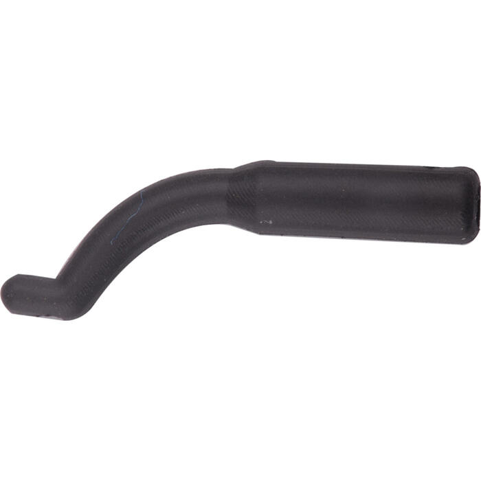 Pole Position Line Aligner Short Tungsten