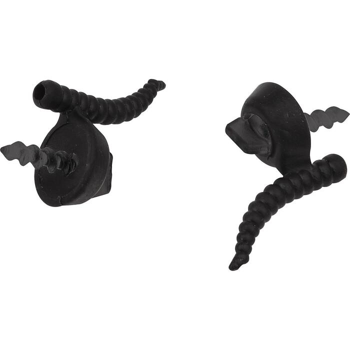 Pole Position QC Screw On Zig Aligner