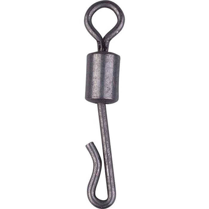 Pole Position QC Sleeve Protect Swivel #8