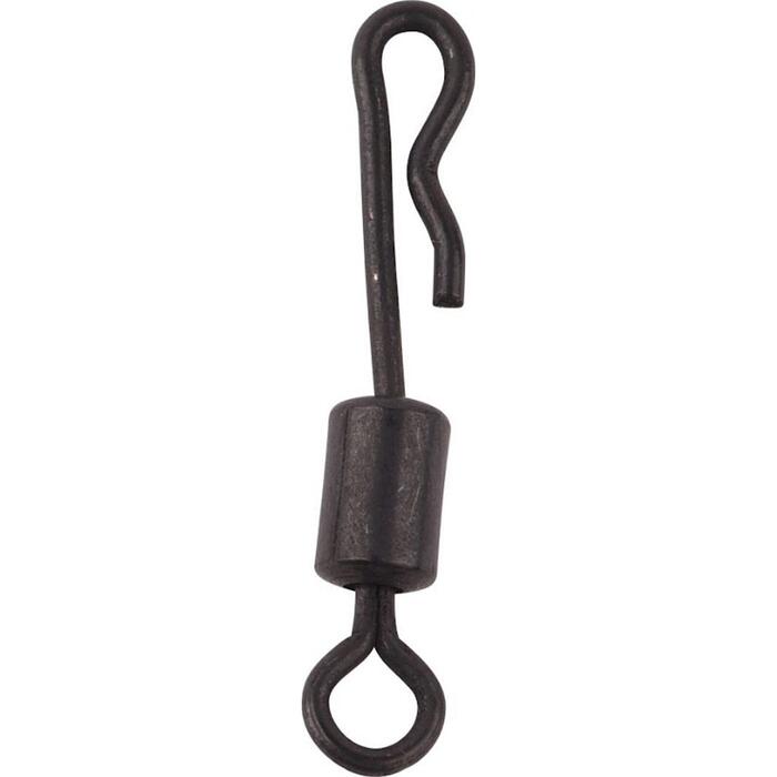 Pole Position QC Sleeve Protect Swivel #8