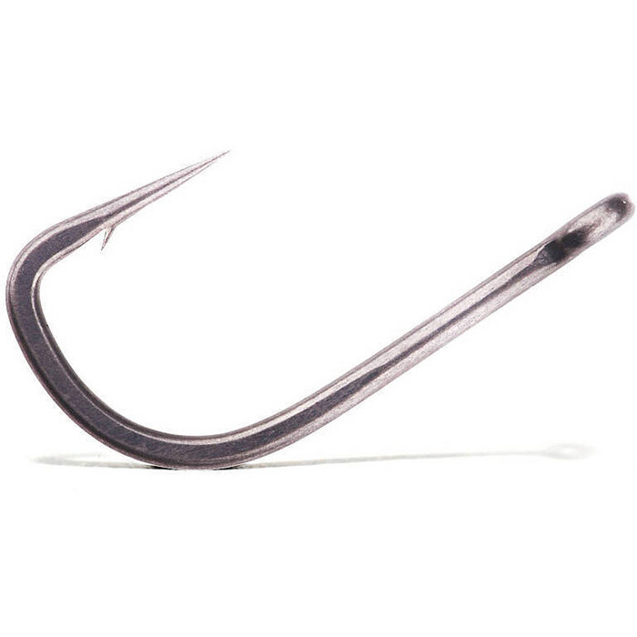 Pole Position S-Type Hook #4