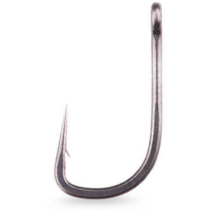 Pole Position S-Type Hook #4