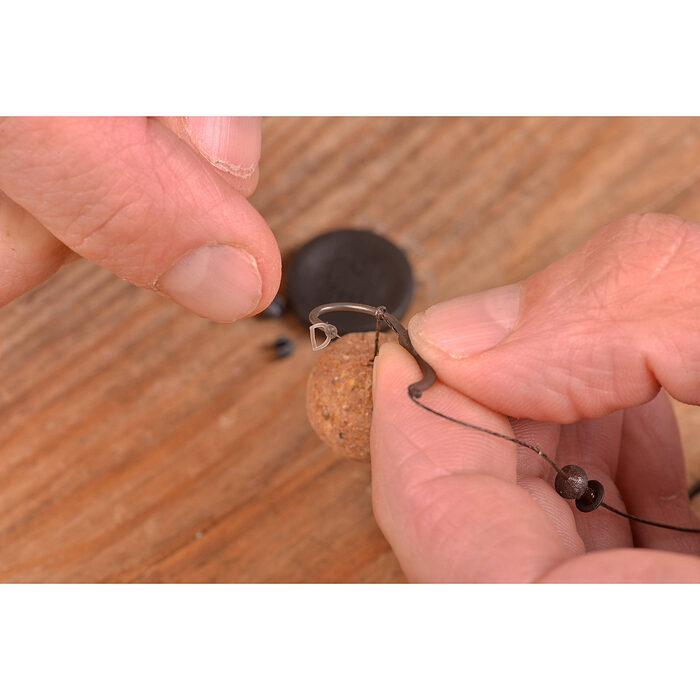 Pole Position Shot On The Hook Holders