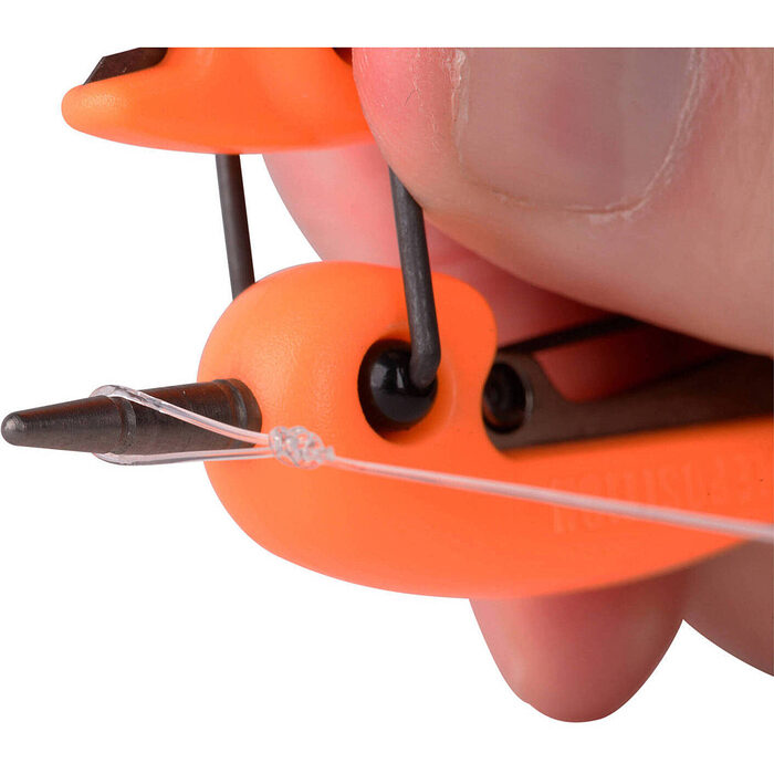 Pole Position Smart Multi Scissor