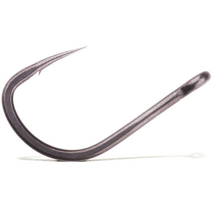 Pole Position Snagster Hook #4