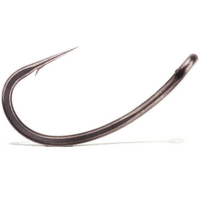 Pole Position Strongbow Hooks H6