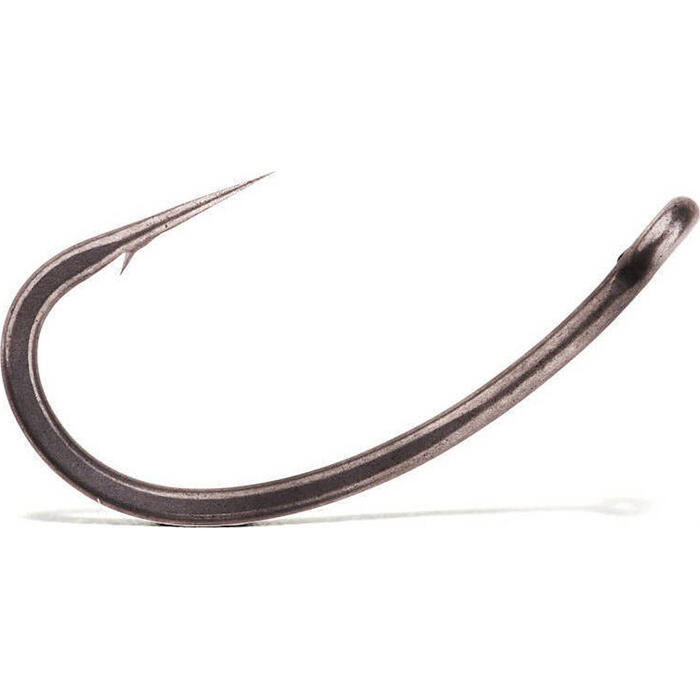Pole Position Strongbow Hooks #6