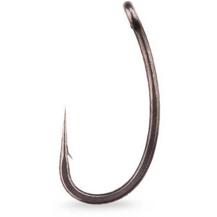 Pole Position Strongbow Hooks H6