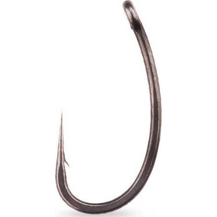Pole Position Strongbow Hooks #6