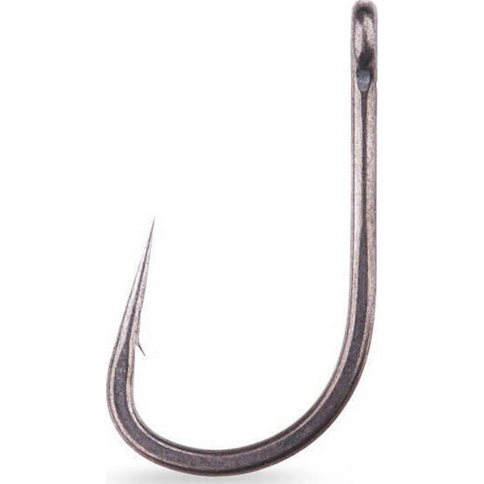 Pole Position Super Snatch Hook #6