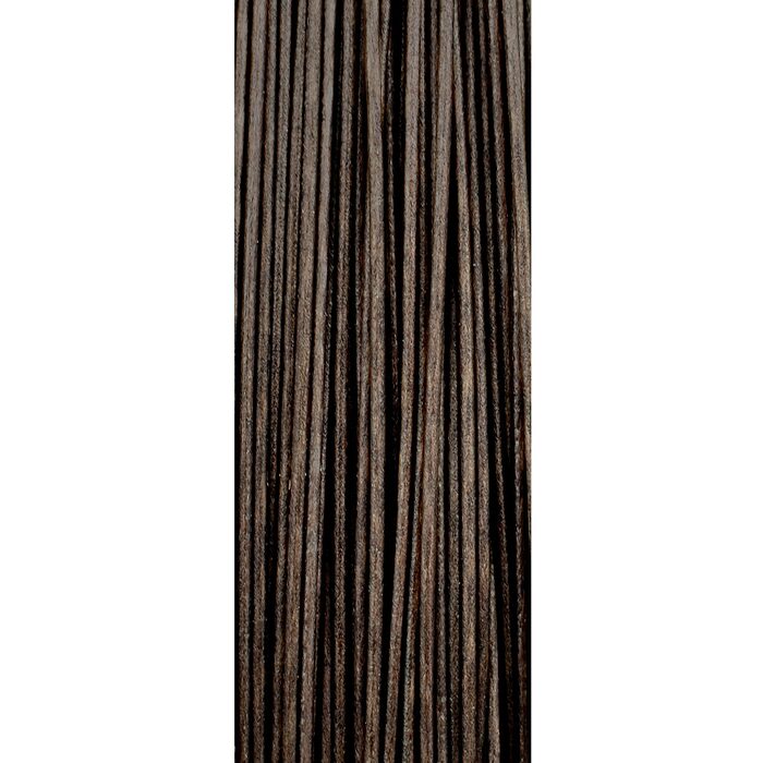 Pole Position Tungstaflex Muddy Brown 20lb 18m