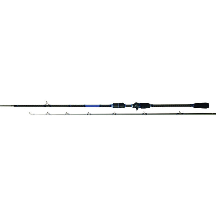 Predox Akoya Jerkbait 1.90m 35-100gr
