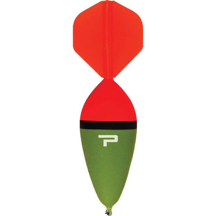 Predox Dart Swivel 20gr