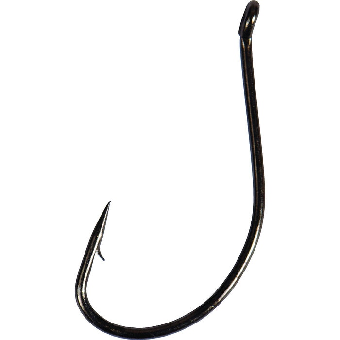 Predox Dropshot Worm Hooks #2