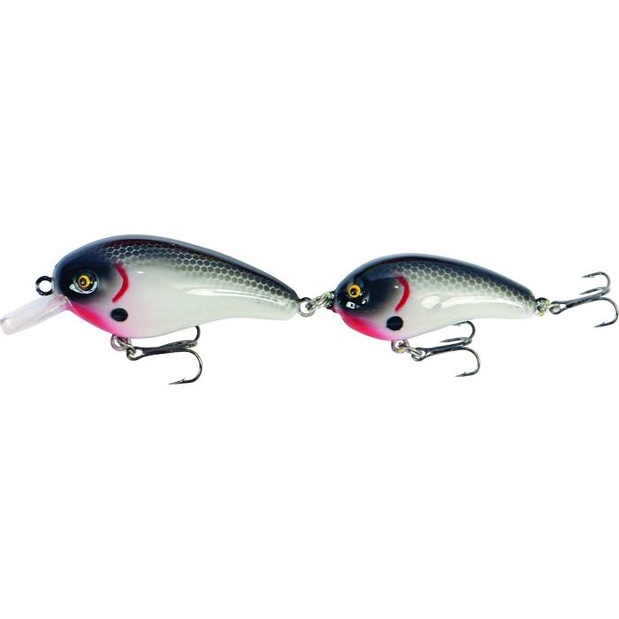 Predox Follow Joe 13cm Minnow 20gr