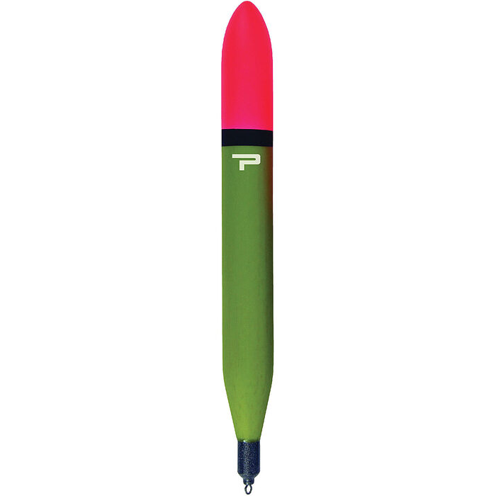 Predox Pencil Loaded 15gr