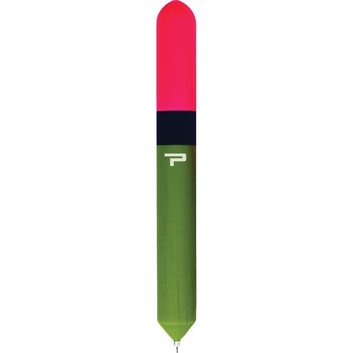 Predox Pencil Swivel 20gr