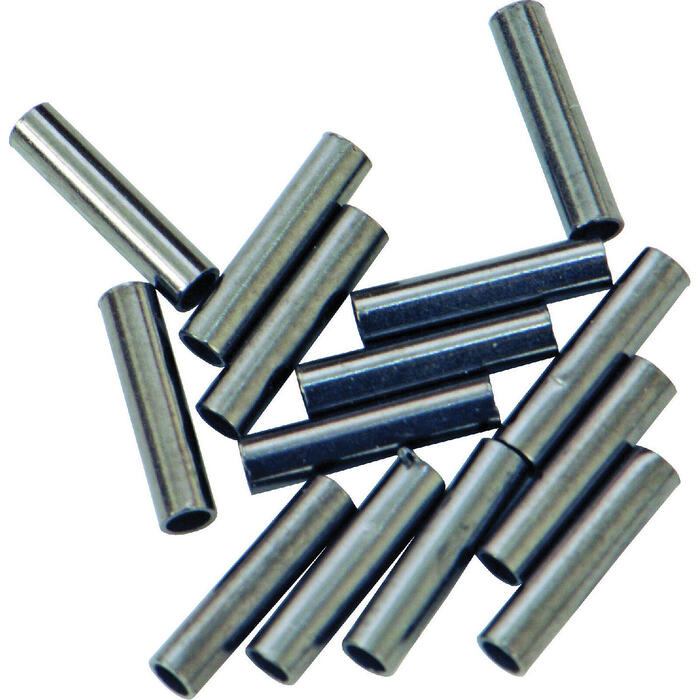 Predox Sleeves 1.4mm