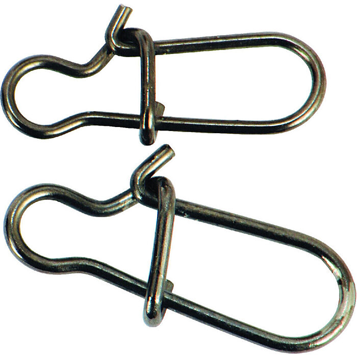 Predox Spring Lock Snaps #1