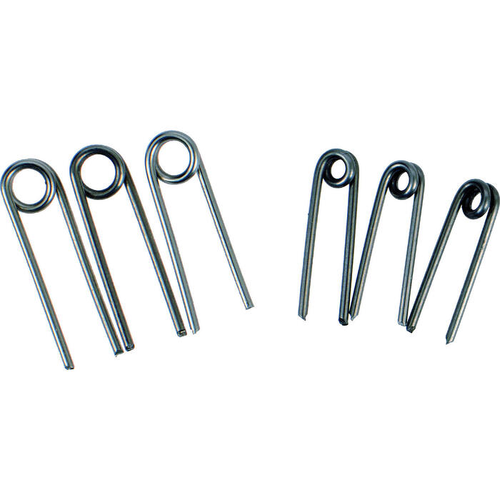 Predox Stinger Keeper Medium