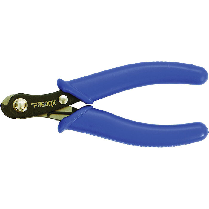 Predox Wire Cutter