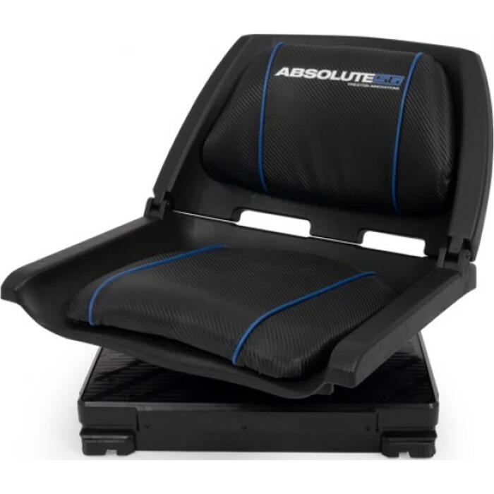 Preston Absolute 5G 360 Seat Unit