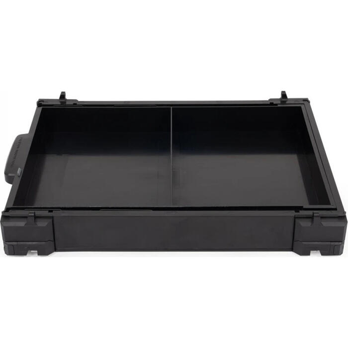 Preston Absolute 5G Deep Side Drawer Unit