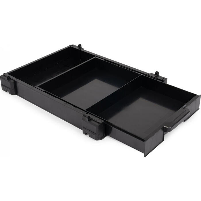 Preston Absolute 5G Deep Side Drawer Unit