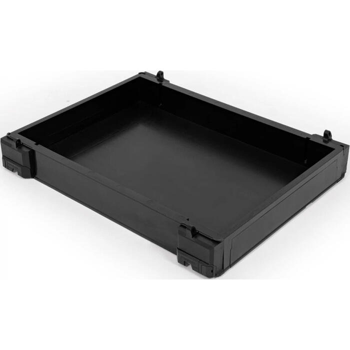 Preston Absolute 5G Deep Tray Unit