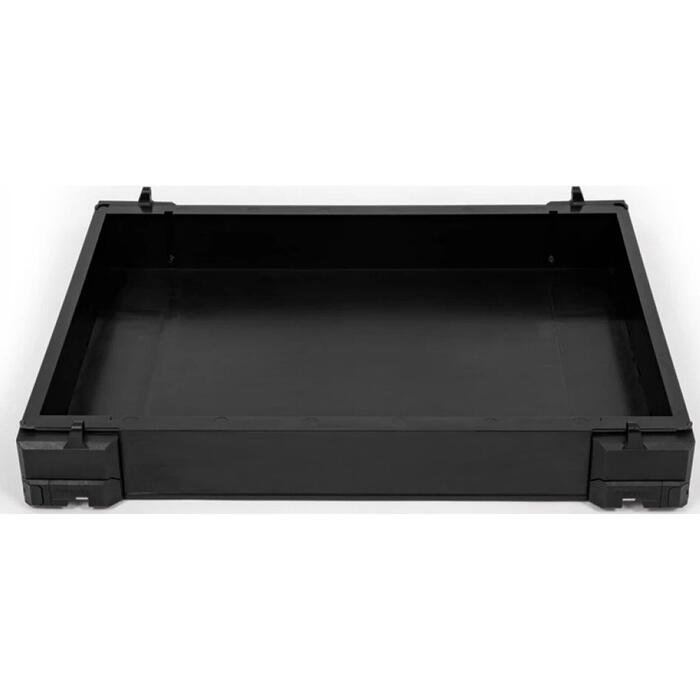 Preston Absolute 5G Deep Tray Unit