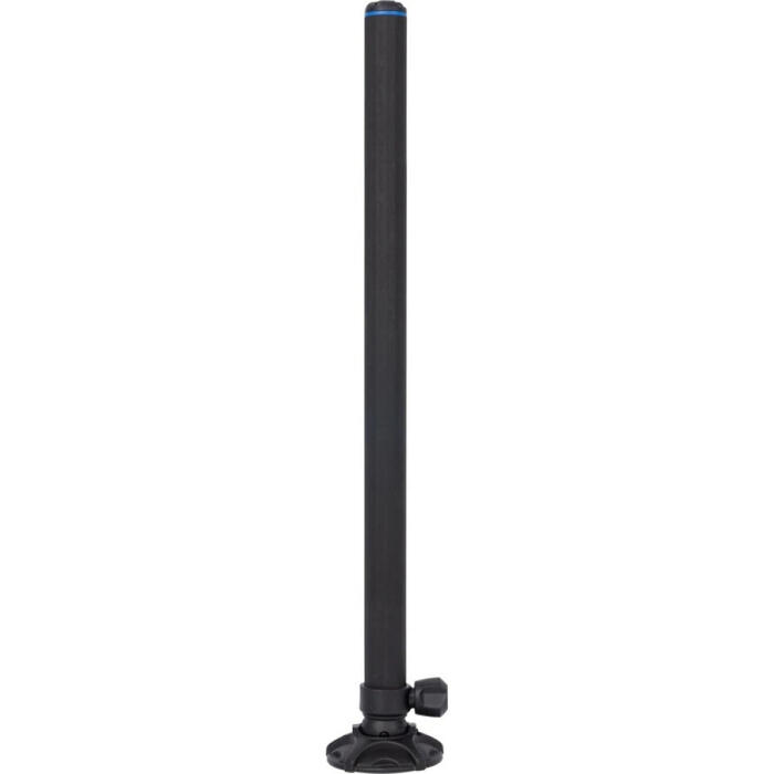 Preston Absolute 5G Leg 75cm