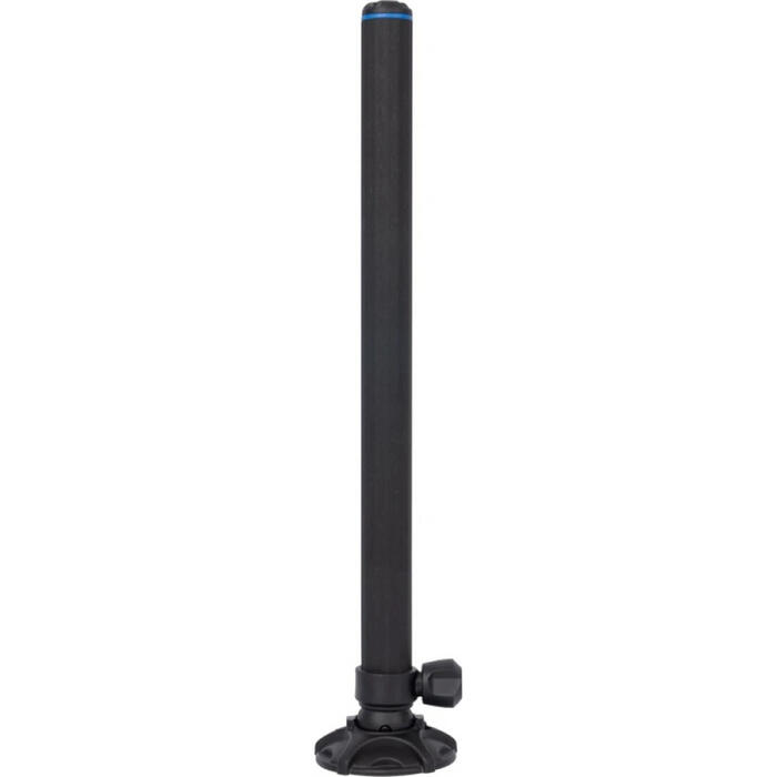 Preston Absolute 5G Leg Standard 36mm