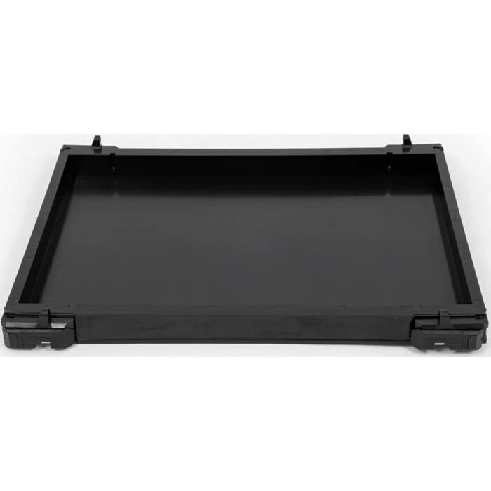 Preston Absolute 5G Shallow Tray Unit