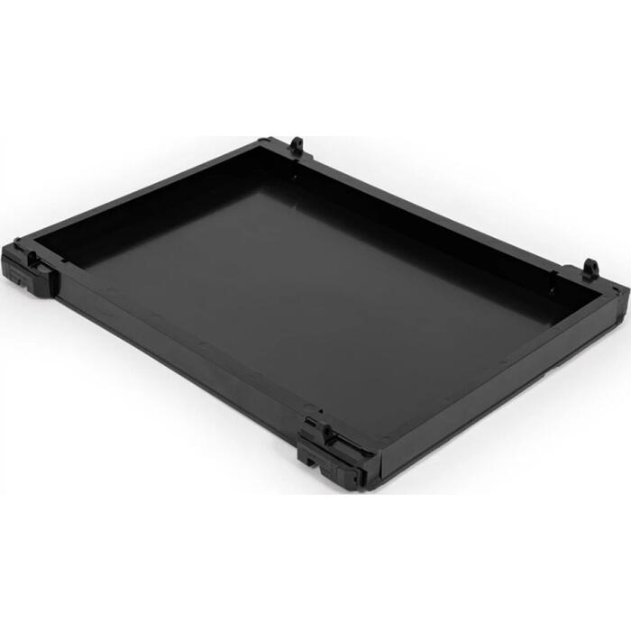 Preston Absolute 5G Shallow Tray Unit