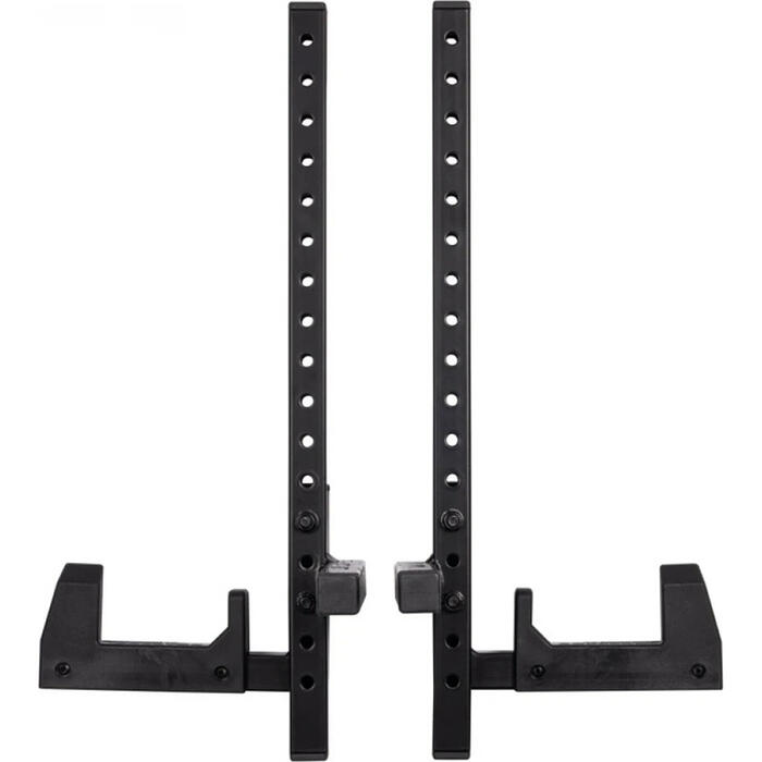 Preston Absolute 5G Shuttle Adaptor